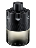 AZZARO THE MOST WANTED INTENSE EDT 100ML