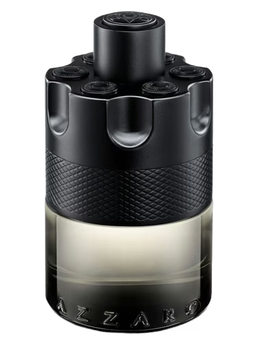 AZZARO THE MOST WANTED INTENSE EDT 100ML