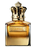 Jean Paul Gaultier Scandal Pour Homme Absolu