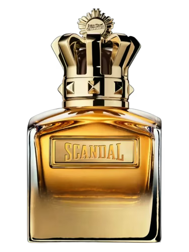 Jean Paul Gaultier Scandal Pour Homme Absolu