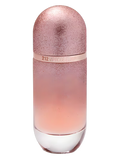 CAROLINA HERRERA 212 VIP ROSE ELIXIR EDP 80ML