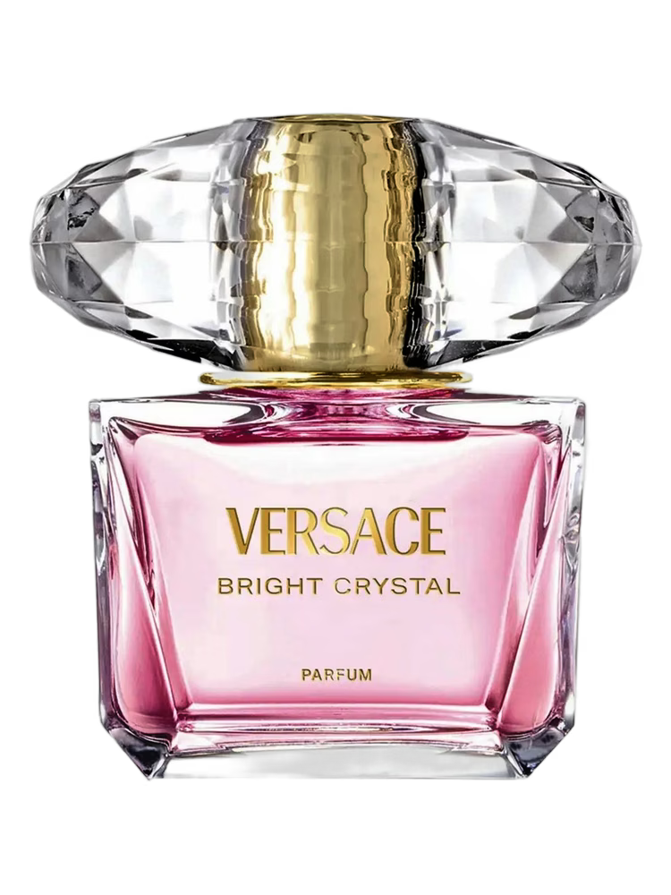 VERSACE BRIGHT CRYSTAL ABSOLU EDP 90ML
