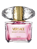 VERSACE BRIGHT CRYSTAL ABSOLU EDP 90ML