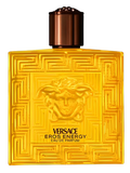 Versace Eros Energy EDP