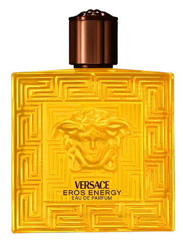 Versace Eros Energy EDP