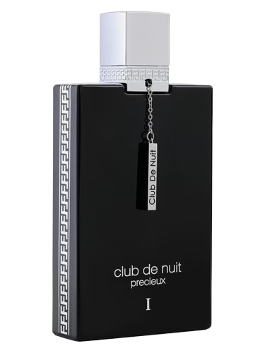 Club de Nuit Precieux I Armaf