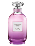 COACH DREAMS MOONLIGHT EDP 90ML