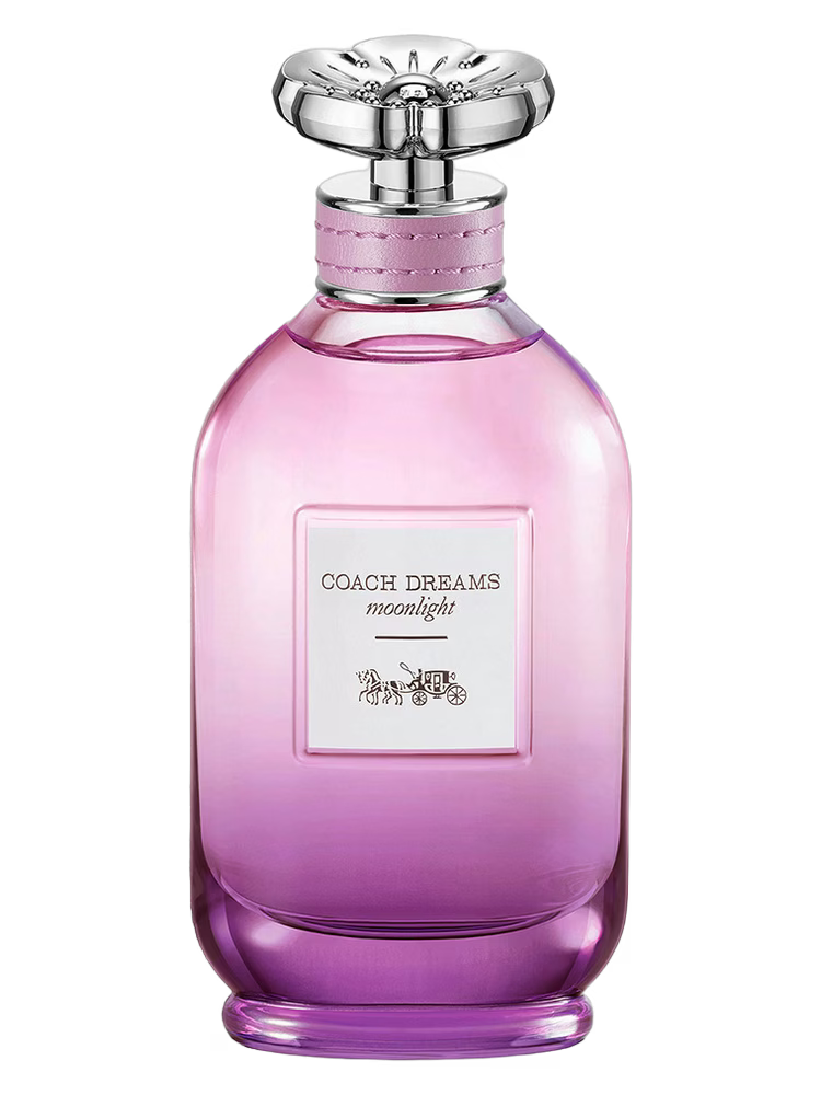COACH DREAMS MOONLIGHT EDP 90ML