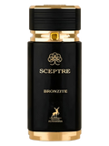 Maison Alhambra Sceptre Bronzite EDP 100ML