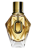 PACO RABANNE MILLION GOLD FOR HER EDP 90ML