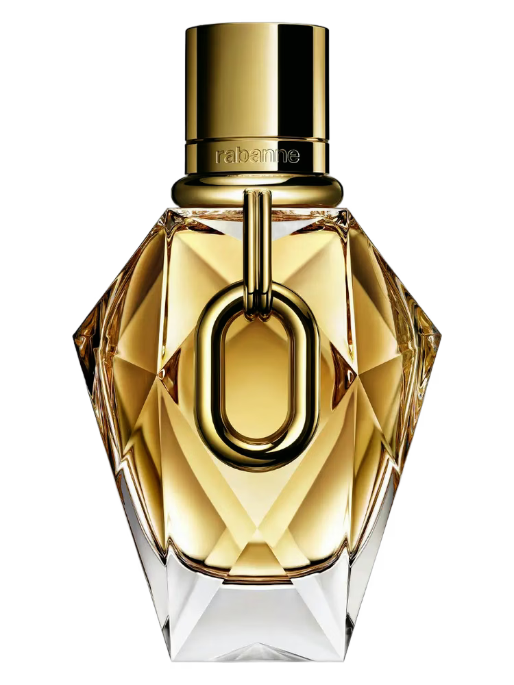 PACO RABANNE MILLION GOLD FOR HER EDP 90ML