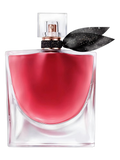 LANCOME LA VIE EST BELLE L ELIXIR EDP 100ML
