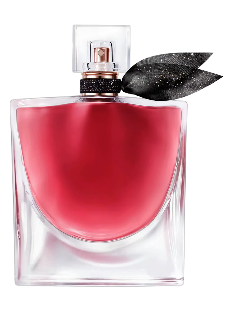 LANCOME LA VIE EST BELLE L ELIXIR EDP 100ML