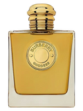 BURBERRY GODDESS INTENSE EDP 100ML
