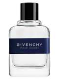 GIVENCHY POUR HOMME BLUE LABEL (2024) EDT 100ML