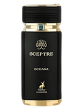 Maison Alhambra Sceptre Oceana EDP 100ML
