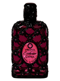 ORIENTICA LUXURY COLLECTION DANIA EXTRAIT EDP 80ML