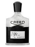 CREED AVENTUS EDP 100ML
