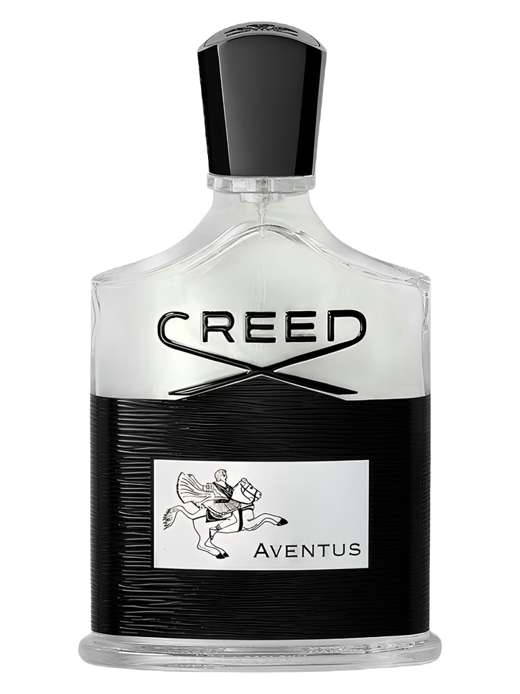 CREED AVENTUS EDP 100ML