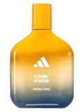 ADIDAS CHILL ZONE EDP 100ML