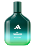 ADIDAS FULL RECHARGE