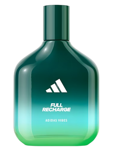 ADIDAS FULL RECHARGE