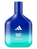ADIDAS ENERGY DRIVE EDP 100ML