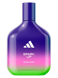 ADIDAS SPARK UP EDP 100ML