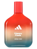 ADIDAS HAPPY FEELS EDP 100ML