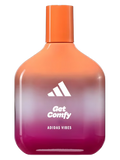ADIDAS GET COMFY EDP 100ML