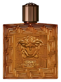 Versace Eros Najim Parfum