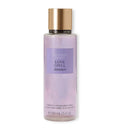 VICTORIAS SECRET SPLASH LOVE SPELL SHIMMER 250ML