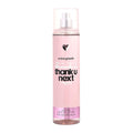 ARIANA GRANDE SPLASH THANK U NEXT 236ML