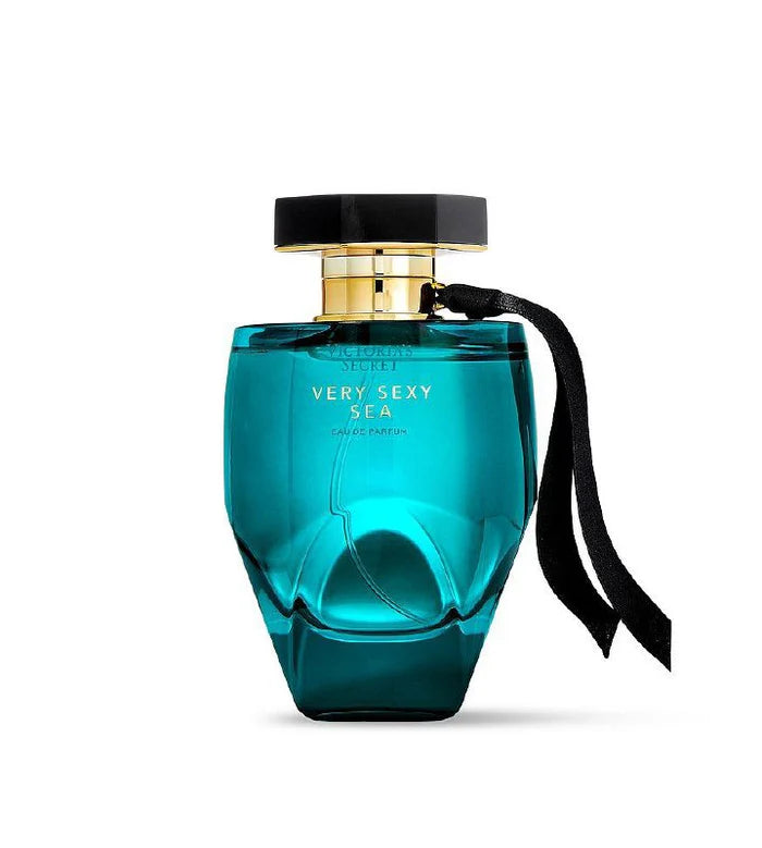 VICTORIAS SECRET VERY SEXY SEA EDP 100ML