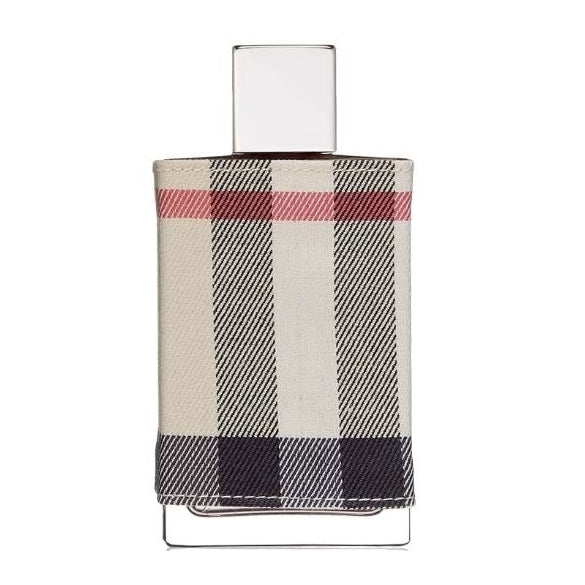 BURBERRY LONDON FOR WOMEN EDP 100ML
