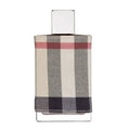BURBERRY LONDON FOR WOMEN EDP 100ML