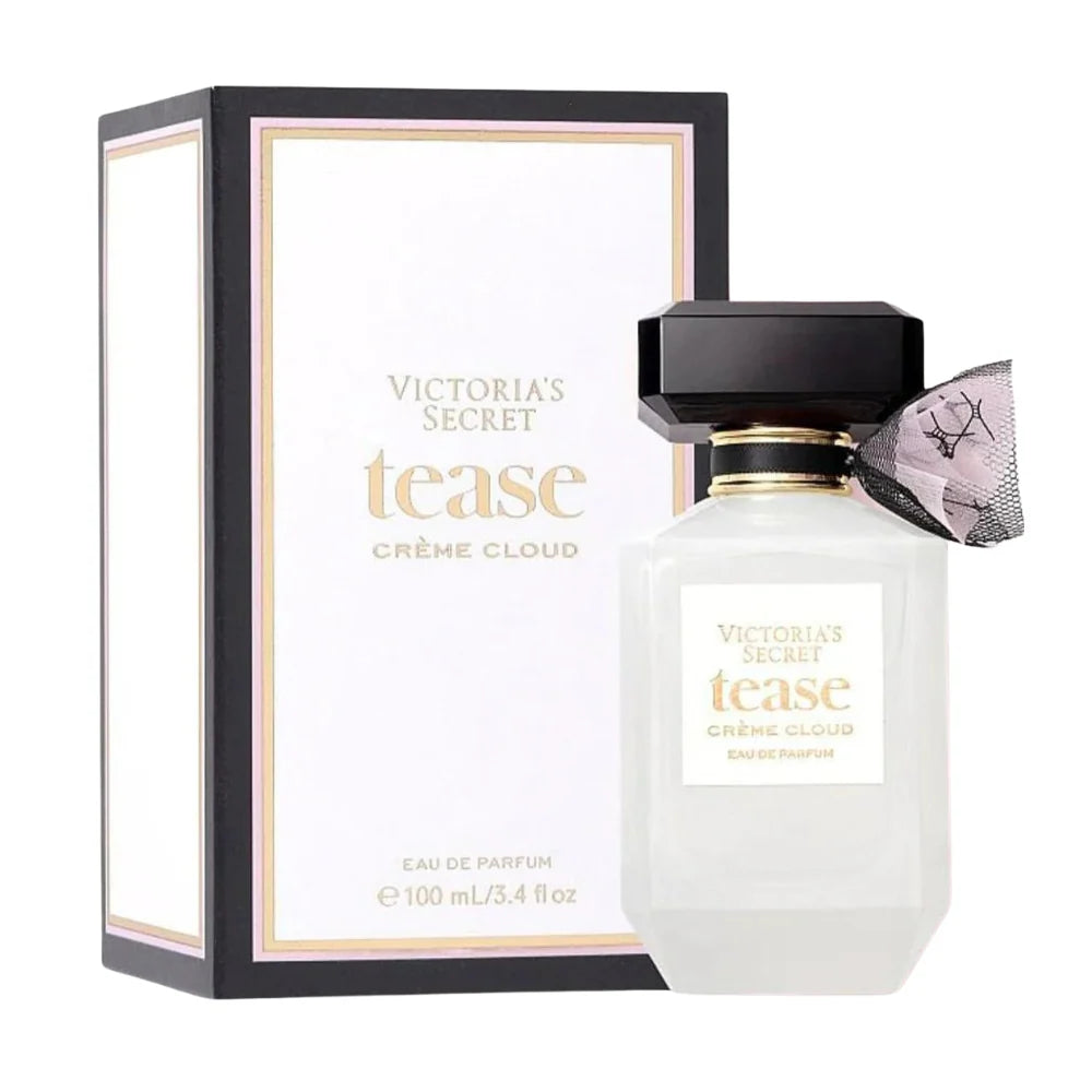 VICTORIAS SECRET CREME CLOUD EDP 100 ML