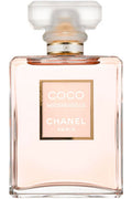 CHANEL COCO MADEMOISELLE EDP 100ML