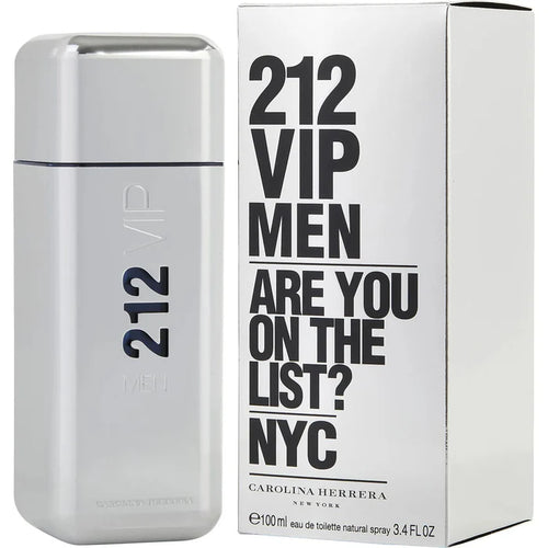 212 VIP Men