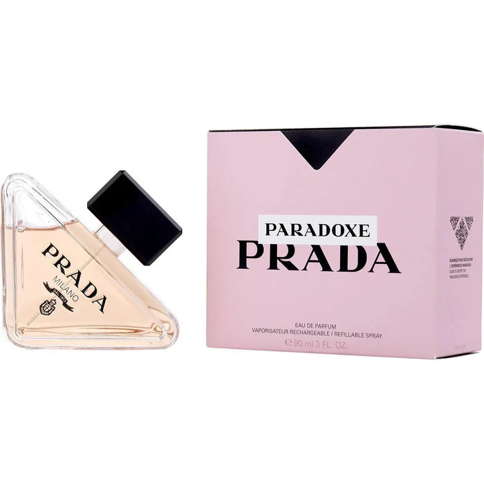 PRADA PARADOXE EDP 90ML