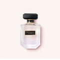 VICTORIAS SECRET SCANDALOUS EDP 50ML