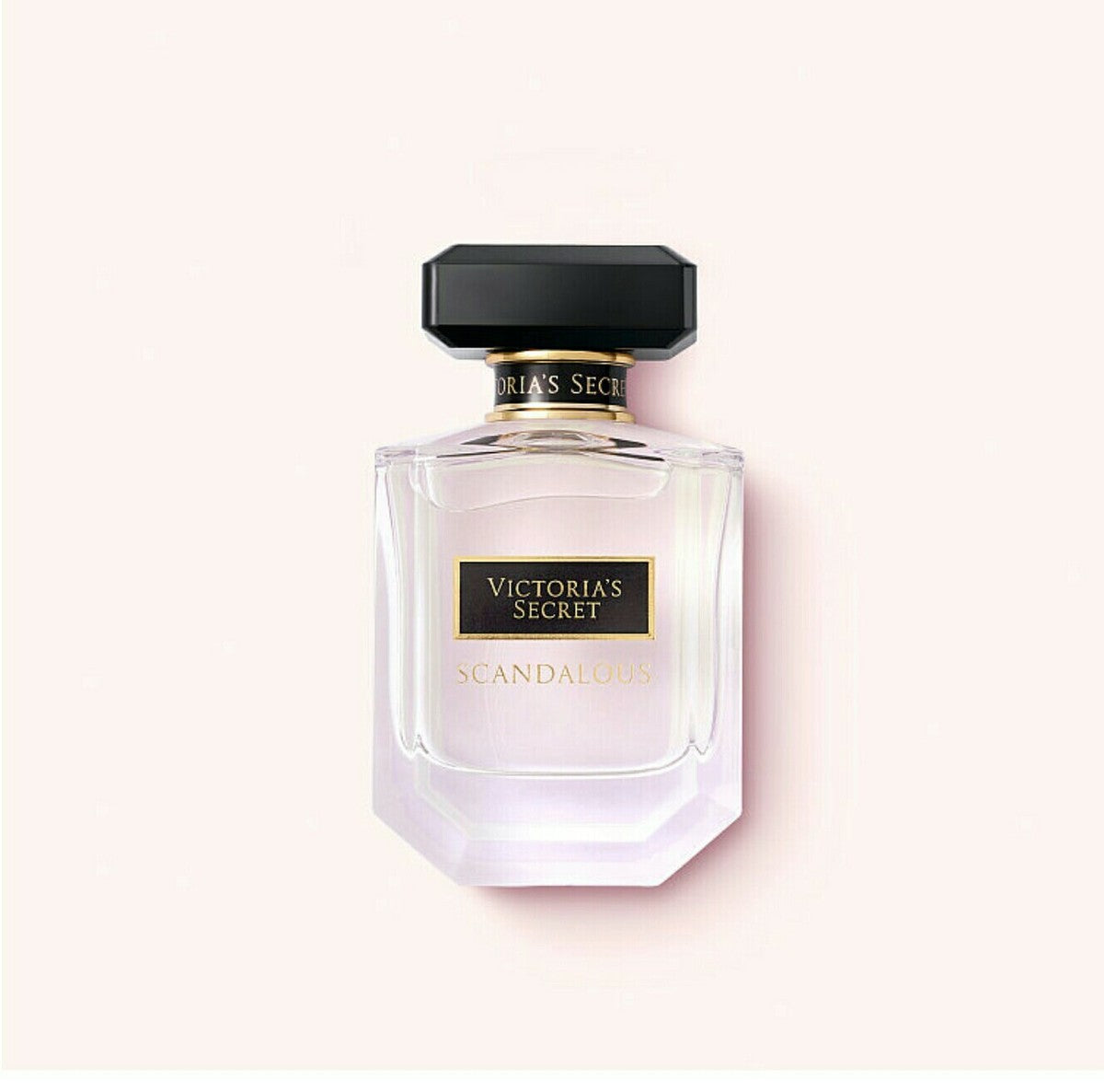 VICTORIAS SECRET SCANDALOUS EDP 50ML
