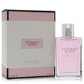 VICTORIAS SECRET FABULOUS EDP 100ML