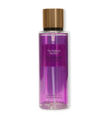 VICTORIAS SECRET SPLASH CASHMERE FLEUR 250ML