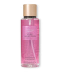 VICTORIAS SECRET SPLASH PURE SEDUCTION 250ML