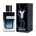 YVES SAINT LAURENT Y EDP 100ML